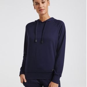 Jaanuu Lounge Hoodie